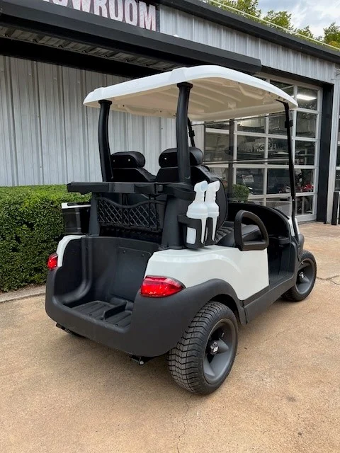 2018-Club-Car-Tempo-2-Passenger-Lithium-Ion-Golf-Carts-for-Sale-7.webp
