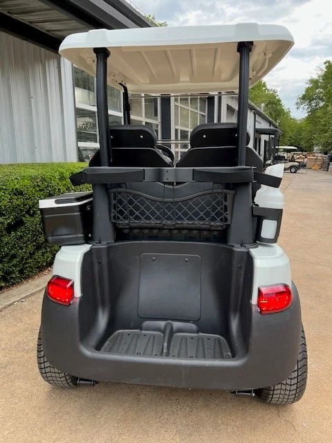 2018-Club-Car-Tempo-2-Passenger-Lithium-Ion-Golf-Carts-for-Sale-8.webp