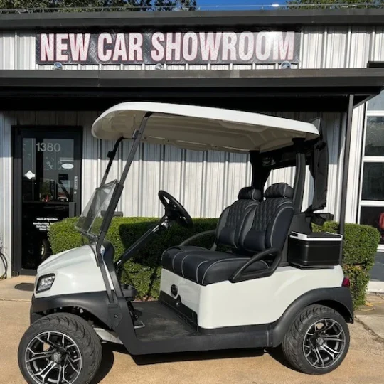 2018-Club-Car-Tempo-2-Passenger-Lithium-Ion-Golf-Carts-for-Sale14-1.webp