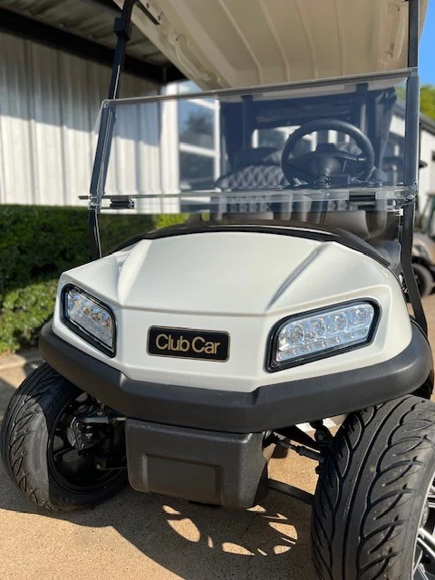 2018-Club-Car-Tempo-2-Passenger-Lithium-Ion-Golf-Carts-for-Sale14-3.webp