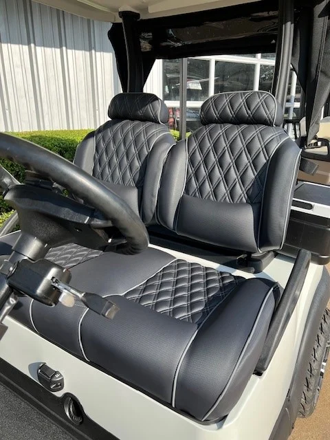 2018-Club-Car-Tempo-2-Passenger-Lithium-Ion-Golf-Carts-for-Sale14-4.webp