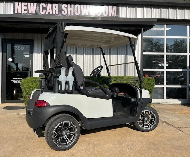 2018-Club-Car-Tempo-2-Passenger-Lithium-Ion-Golf-Carts-for-Sale14-5.webp