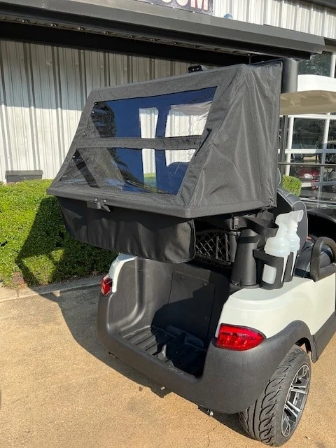 2018-Club-Car-Tempo-2-Passenger-Lithium-Ion-Golf-Carts-for-Sale14-6.webp