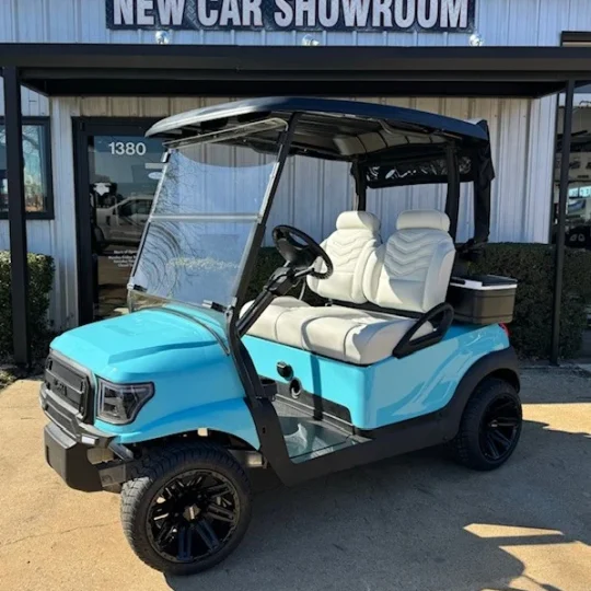 2018-Club-Car-Tempo-2-Passenger-Lithium-Ion-Golf-Carts-for-Sale17-1.webp