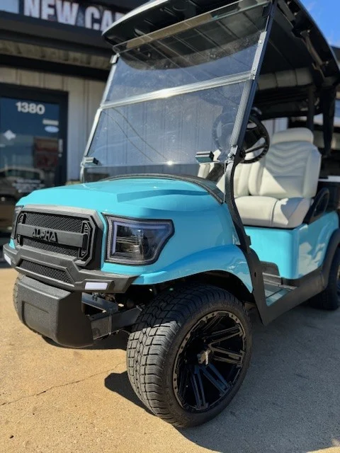 2018-Club-Car-Tempo-2-Passenger-Lithium-Ion-Golf-Carts-for-Sale17-2.webp