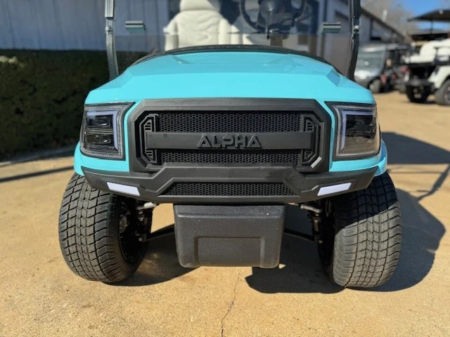 2018-Club-Car-Tempo-2-Passenger-Lithium-Ion-Golf-Carts-for-Sale17-3.webp