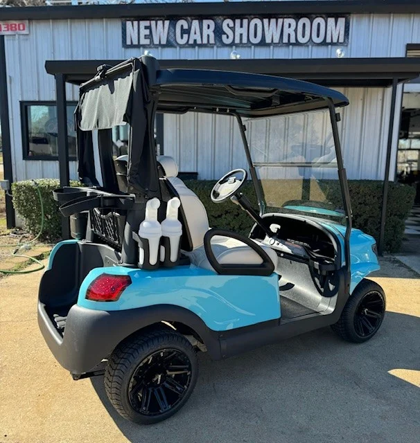2018-Club-Car-Tempo-2-Passenger-Lithium-Ion-Golf-Carts-for-Sale17-4.webp