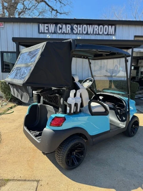 2018-Club-Car-Tempo-2-Passenger-Lithium-Ion-Golf-Carts-for-Sale17-5.webp