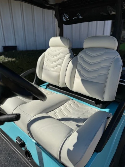 2018-Club-Car-Tempo-2-Passenger-Lithium-Ion-Golf-Carts-for-Sale17-6.webp