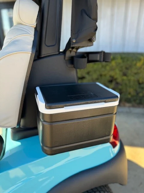 2018-Club-Car-Tempo-2-Passenger-Lithium-Ion-Golf-Carts-for-Sale17-7.webp