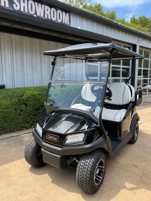 2018-Club-Car-Tempo-4-Passenger-Electric-Golf-Carts-for-Sale-1.webp