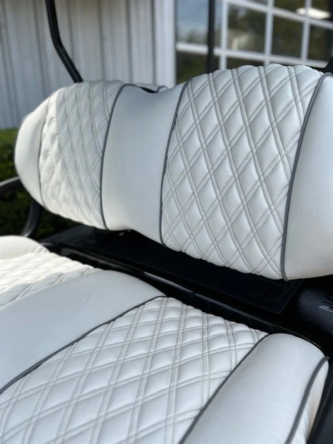 2018-Club-Car-Tempo-4-Passenger-Electric-Golf-Carts-for-Sale-2.webp