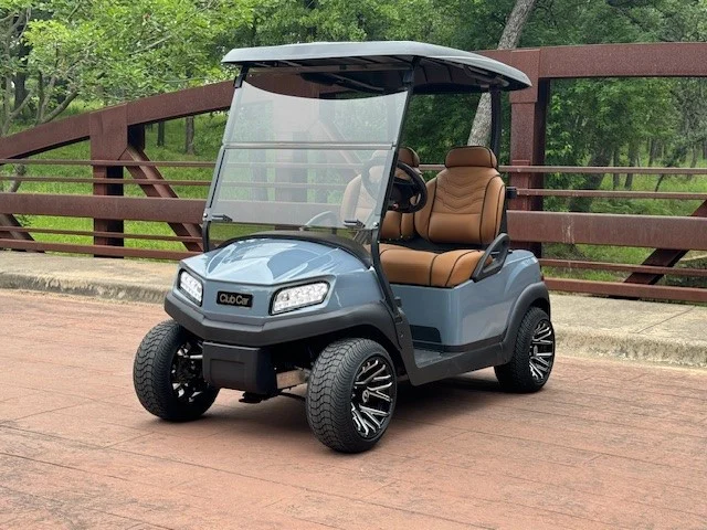 2019-Club-Car-Tempo-2-Passenger-Electric-Golf-Carts-for-Sale-1.webp
