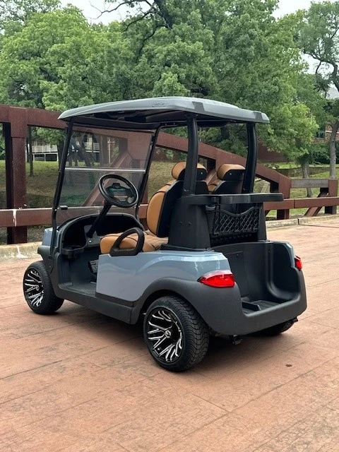 2019-Club-Car-Tempo-2-Passenger-Electric-Golf-Carts-for-Sale-10.webp