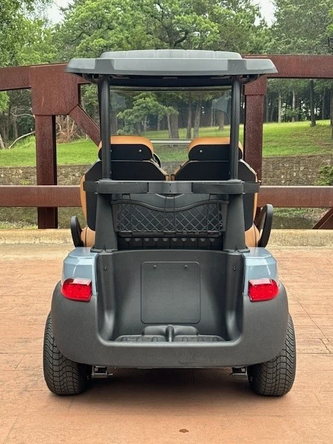 2019-Club-Car-Tempo-2-Passenger-Electric-Golf-Carts-for-Sale-11.webp