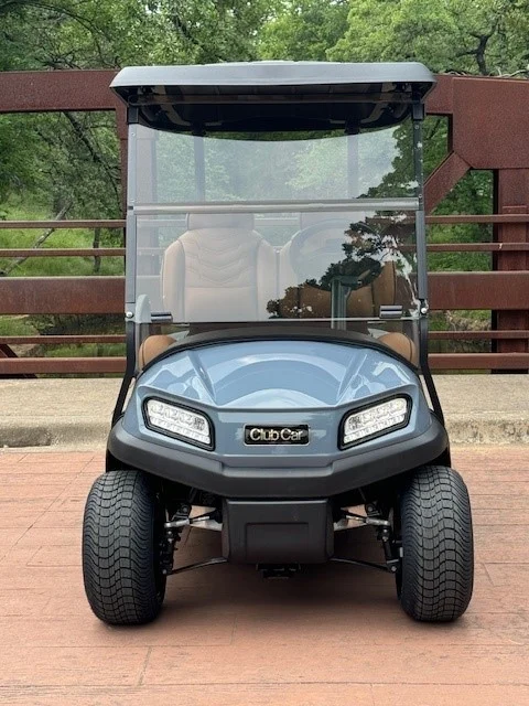 2019-Club-Car-Tempo-2-Passenger-Electric-Golf-Carts-for-Sale-12.webp