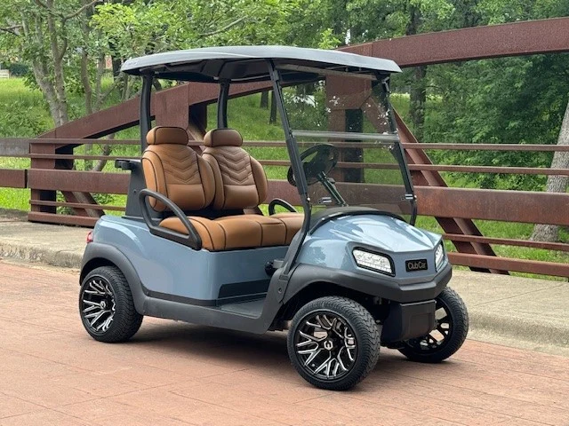 2019-Club-Car-Tempo-2-Passenger-Electric-Golf-Carts-for-Sale-2.webp
