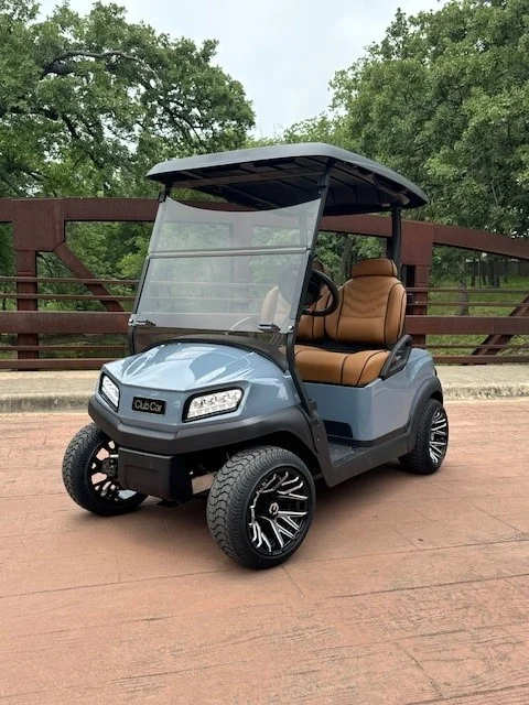 2019-Club-Car-Tempo-2-Passenger-Electric-Golf-Carts-for-Sale-3.webp