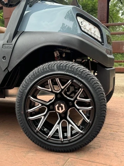 2019-Club-Car-Tempo-2-Passenger-Electric-Golf-Carts-for-Sale-4.webp