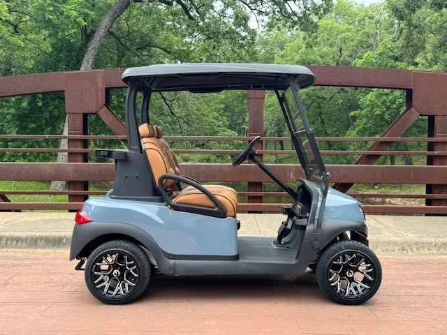 2019-Club-Car-Tempo-2-Passenger-Electric-Golf-Carts-for-Sale-5.webp