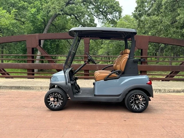 2019-Club-Car-Tempo-2-Passenger-Electric-Golf-Carts-for-Sale-6.webp
