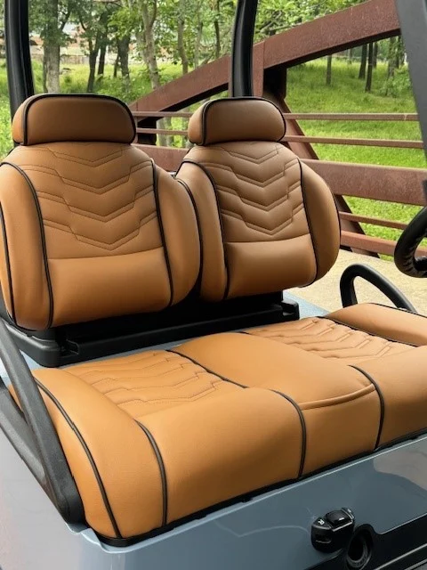 2019-Club-Car-Tempo-2-Passenger-Electric-Golf-Carts-for-Sale-7.webp