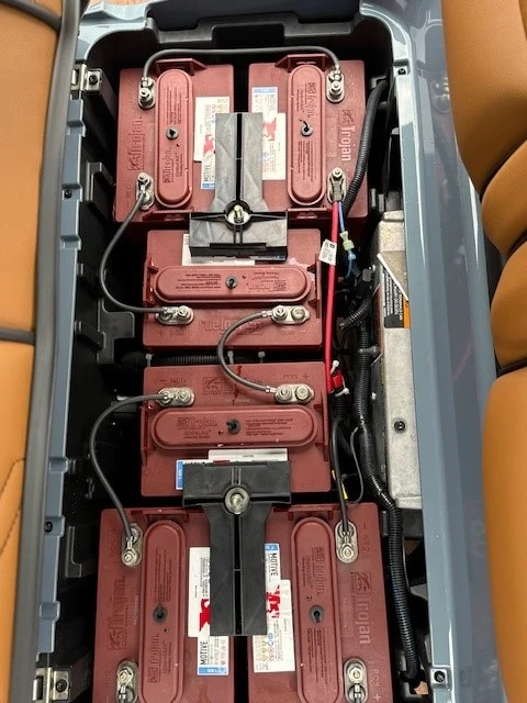 2019-Club-Car-Tempo-2-Passenger-Electric-Golf-Carts-for-Sale-8.webp