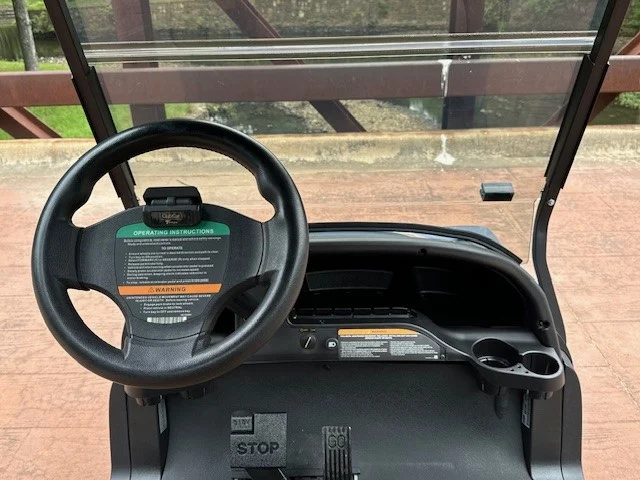 2019-Club-Car-Tempo-2-Passenger-Electric-Golf-Carts-for-Sale-9.webp