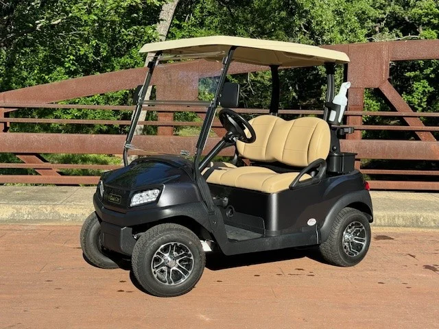 2019-Club-Car-Tempo-2-Passenger-Lithium-Ion-Golf-Carts-2-Passenger-for-Sale-1.webp