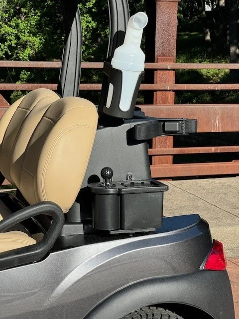2019-Club-Car-Tempo-2-Passenger-Lithium-Ion-Golf-Carts-2-Passenger-for-Sale-5.webp