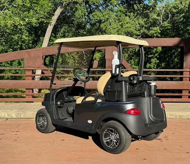 2019-Club-Car-Tempo-2-Passenger-Lithium-Ion-Golf-Carts-2-Passenger-for-Sale-7.webp