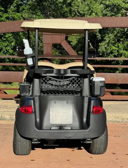 2019-Club-Car-Tempo-2-Passenger-Lithium-Ion-Golf-Carts-2-Passenger-for-Sale-8.webp