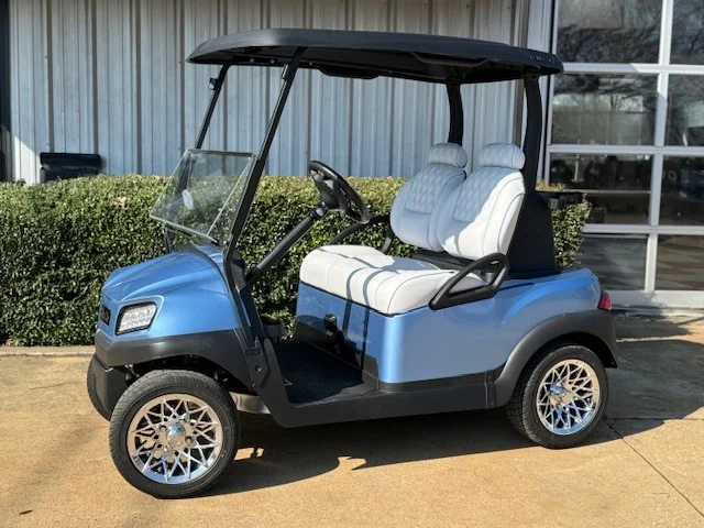 2019-Club-Car-Tempo-2-Passenger-Lithium-Ion-Golf-Carts-for-Sale11-1.webp