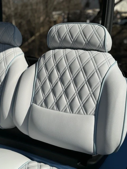 2019-Club-Car-Tempo-2-Passenger-Lithium-Ion-Golf-Carts-for-Sale11-2.webp