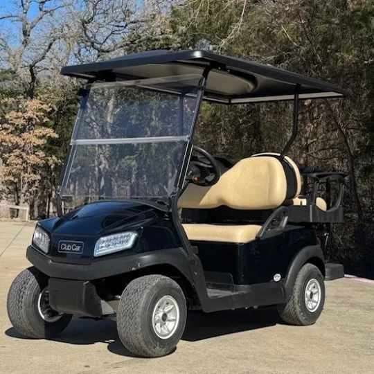 2019-Club-Car-Tempo-4-Passenger-Electric-Golf-Carts-for-Sale-1.webp