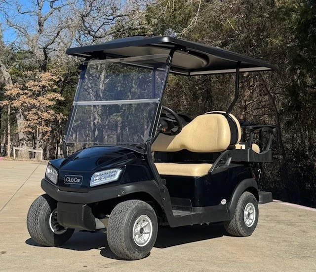 2019-Club-Car-Tempo-4-Passenger-Electric-Golf-Carts-for-Sale-1.webp