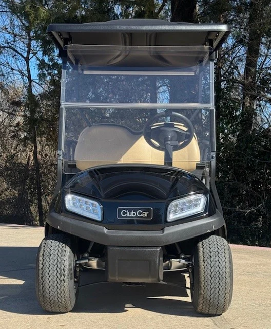 2019-Club-Car-Tempo-4-Passenger-Electric-Golf-Carts-for-Sale-2.webp