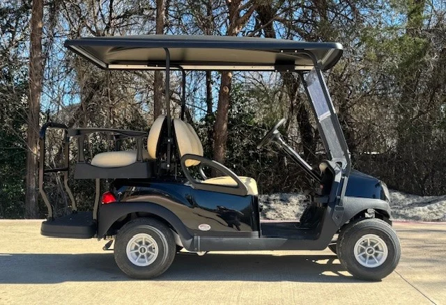 2019-Club-Car-Tempo-4-Passenger-Electric-Golf-Carts-for-Sale-3.webp