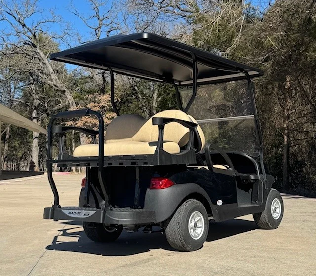 2019-Club-Car-Tempo-4-Passenger-Electric-Golf-Carts-for-Sale-4.webp