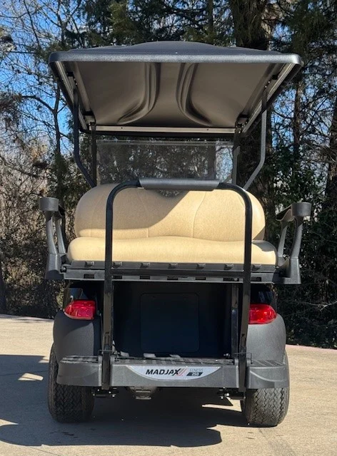 2019-Club-Car-Tempo-4-Passenger-Electric-Golf-Carts-for-Sale-5.webp
