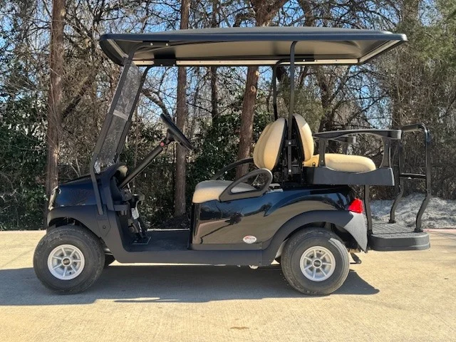 2019-Club-Car-Tempo-4-Passenger-Electric-Golf-Carts-for-Sale-6.webp
