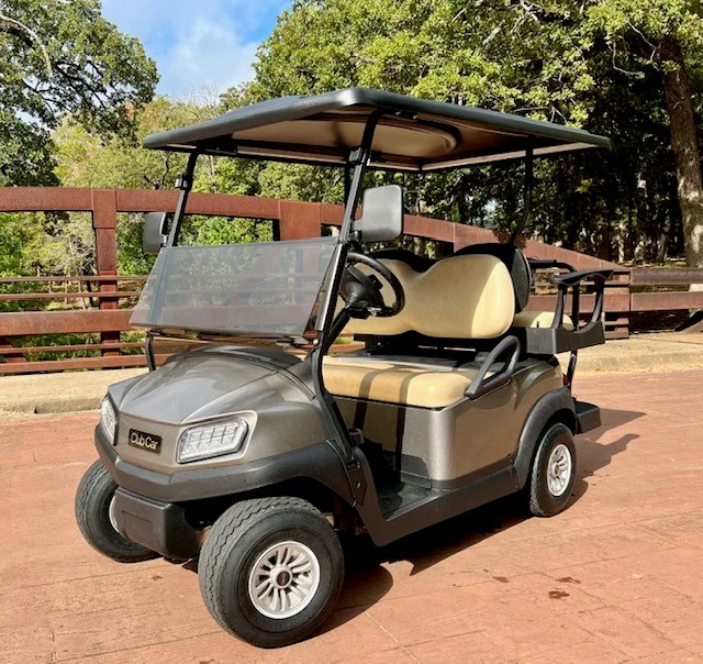 2019-Club-Car-Tempo-4-Passenger-Electric-Golf-Carts-for-Sale-7.webp