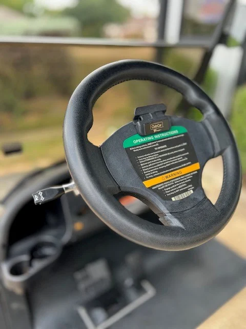 2019-Club-Car-Tempo-4-Passenger-Electric-Golf-Carts-for-Sale-8.webp