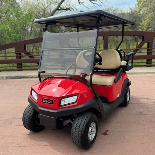 2019-Club-Car-Tempo-4-Passenger-Lithium-Ion-Golf-Carts-for-Sale-1.webp