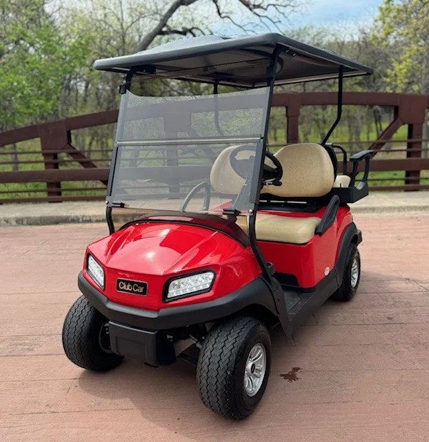 2019-Club-Car-Tempo-4-Passenger-Lithium-Ion-Golf-Carts-for-Sale-1.webp