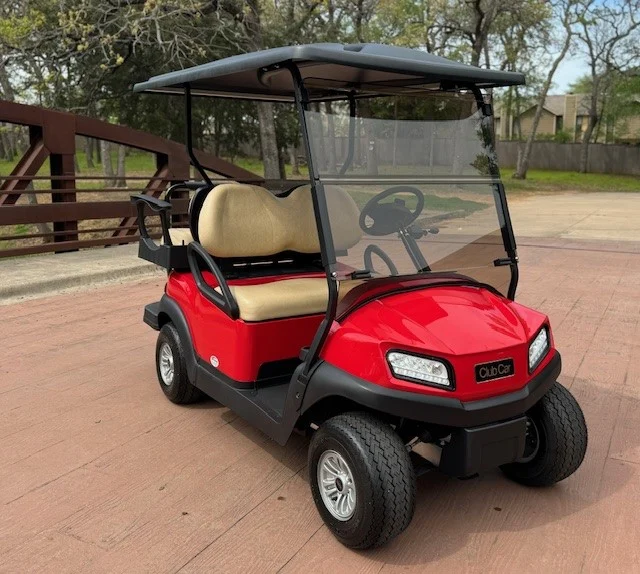 2019-Club-Car-Tempo-4-Passenger-Lithium-Ion-Golf-Carts-for-Sale-2.webp