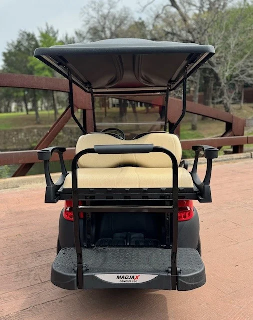 2019-Club-Car-Tempo-4-Passenger-Lithium-Ion-Golf-Carts-for-Sale-3.webp