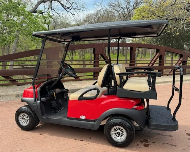 2019-Club-Car-Tempo-4-Passenger-Lithium-Ion-Golf-Carts-for-Sale-4.webp