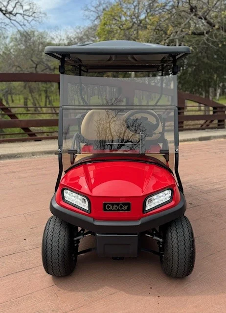 2019-Club-Car-Tempo-4-Passenger-Lithium-Ion-Golf-Carts-for-Sale-6.webp