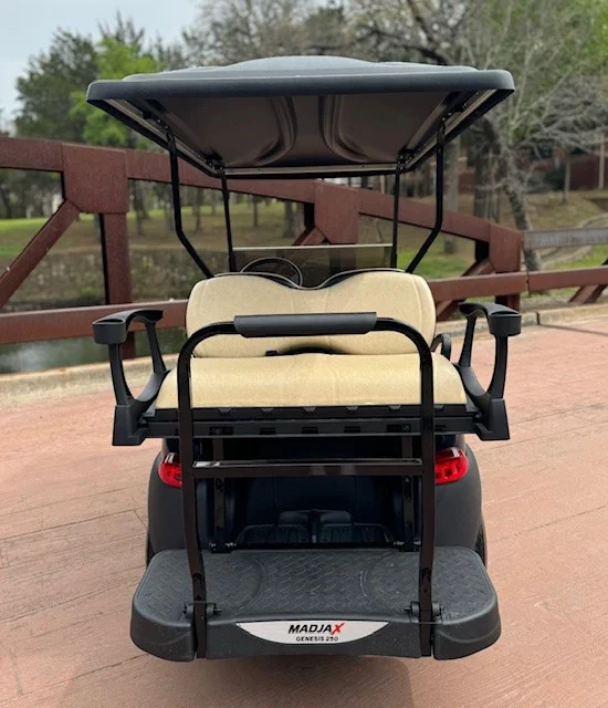 2019-Club-Car-Tempo-4-Passenger-Lithium-Ion-Golf-Carts-for-Sale-7.webp